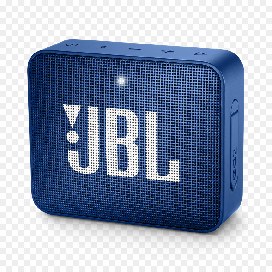 Динамик Jbl，Портативный PNG