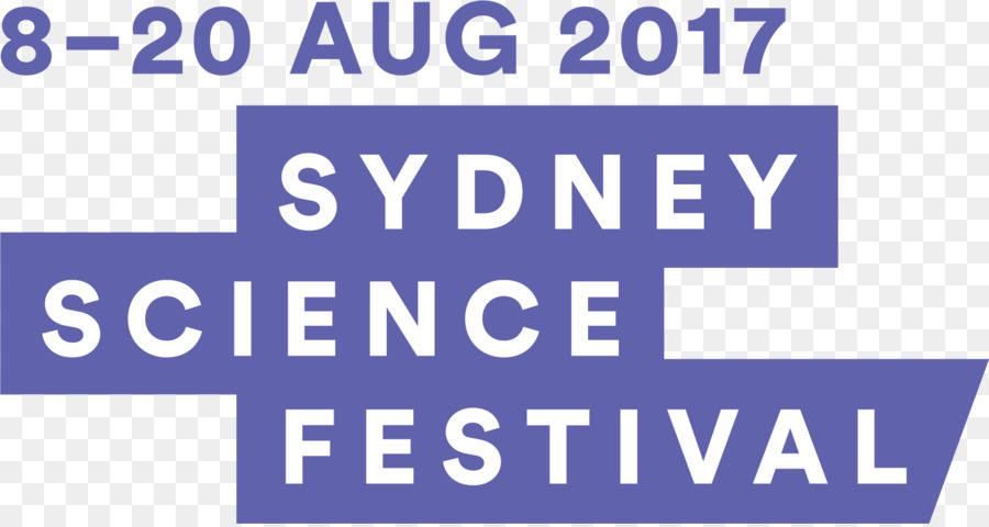 фестиваль в Сиднее，политехнический музей PNG