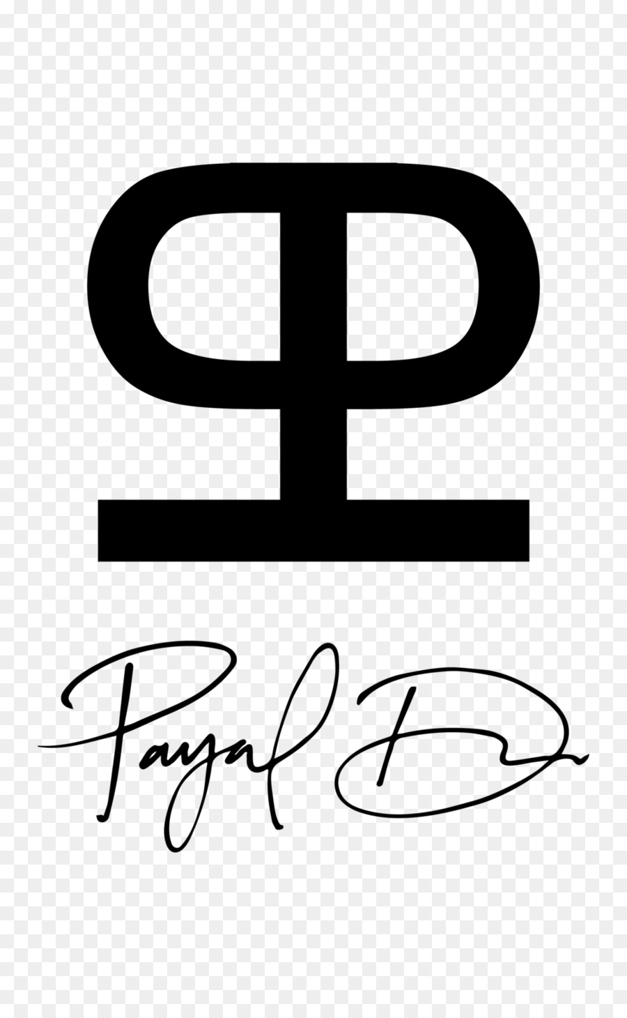 логотип，визитные карточки PNG