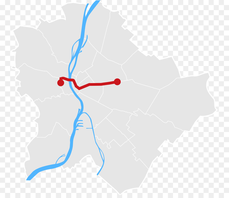 метро Будапешта，будайская крепость PNG