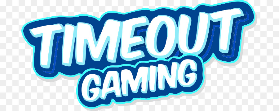 логотип，видео игры PNG