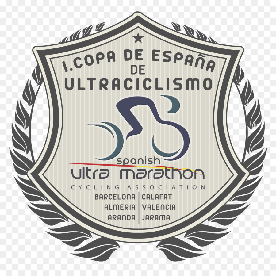 Ultraciclismo，Испания PNG