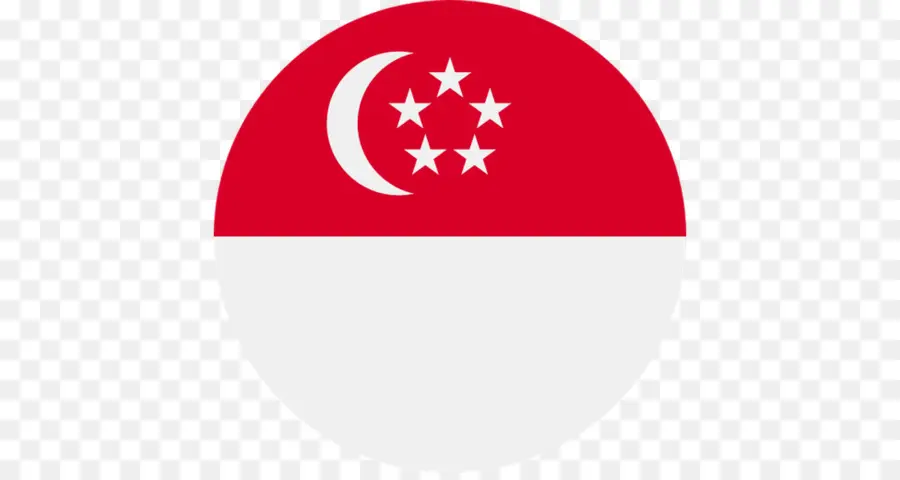 логотип，Сингапур PNG
