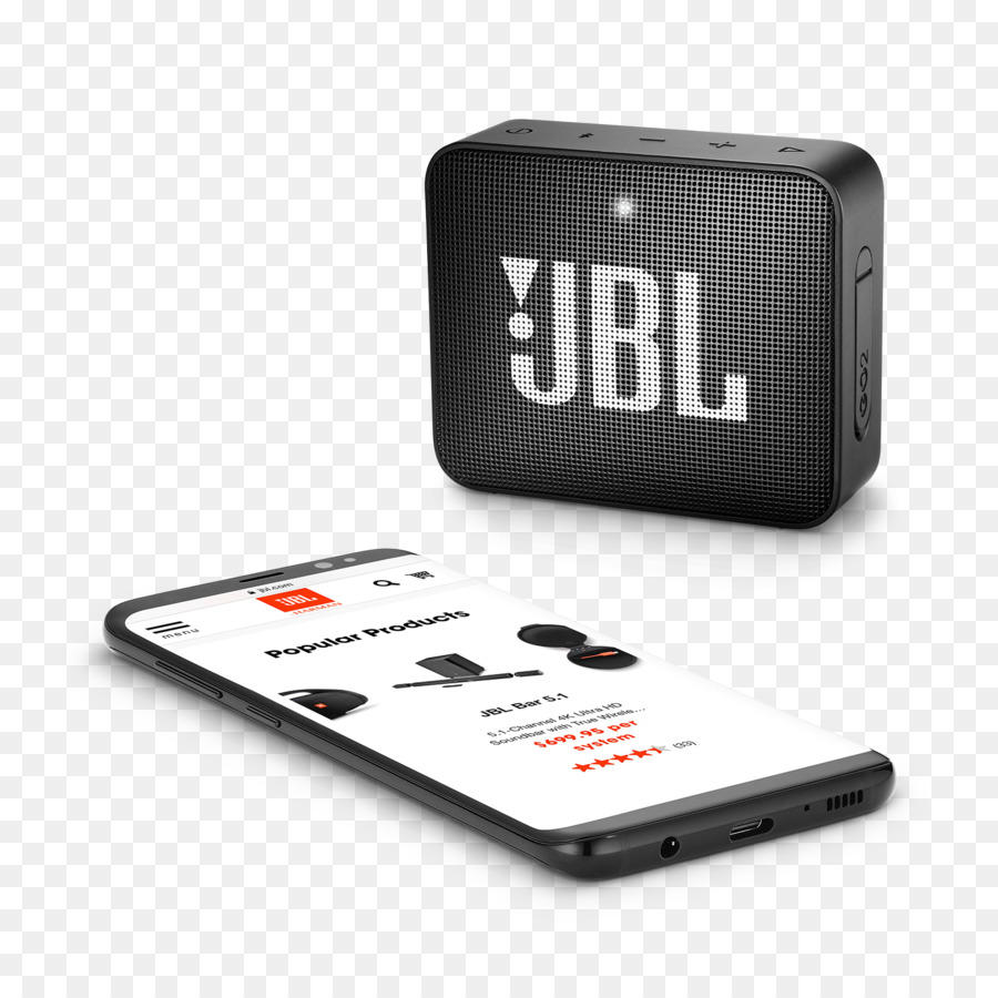 Bluetooth динамик Jbl с Go2 и ОКС，громкоговоритель PNG