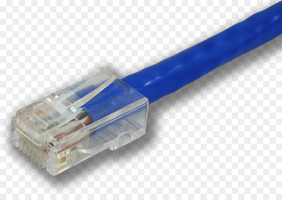 Ethernet кабель，сеть PNG