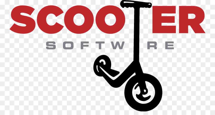 Scooter Cooter