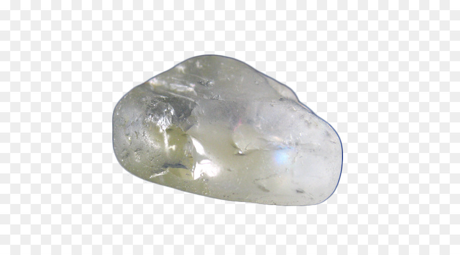кристалл，аметист PNG