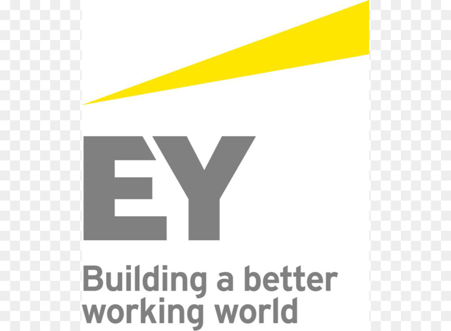 Логотип Ey，Здание PNG