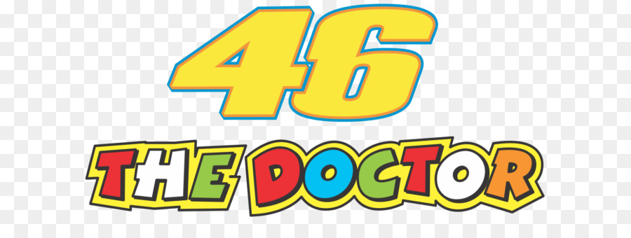 vr 46 png