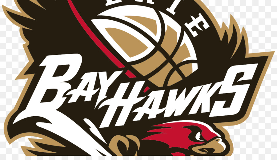 Эри Bayhawks，Лига развития НБА PNG