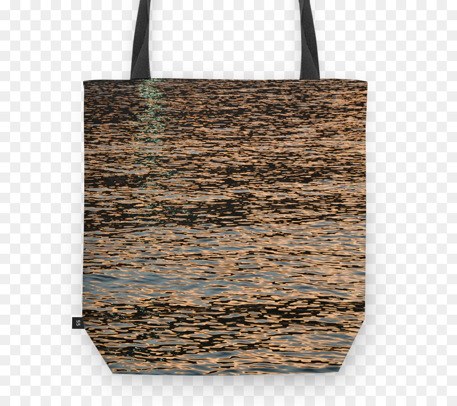 мешок Tote，сумка PNG