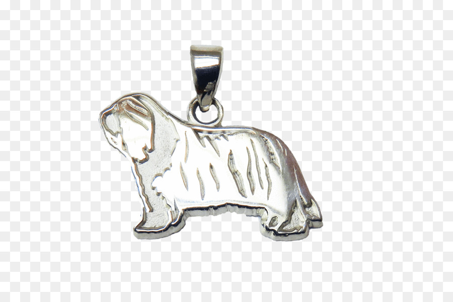 медальон，собака PNG