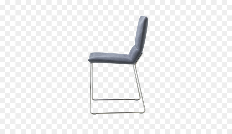 стул，мебель PNG