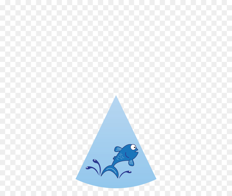 треугольник，животное PNG