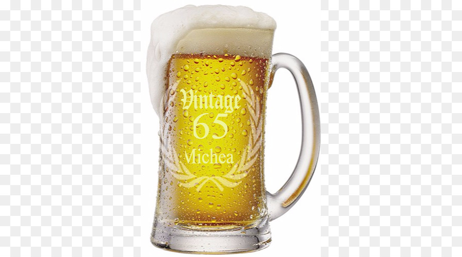 пиво，немецкие кухни PNG