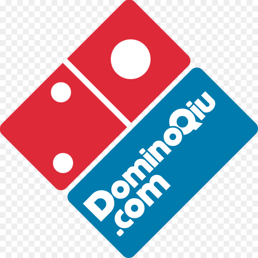 пицца，Domino S Pizza PNG