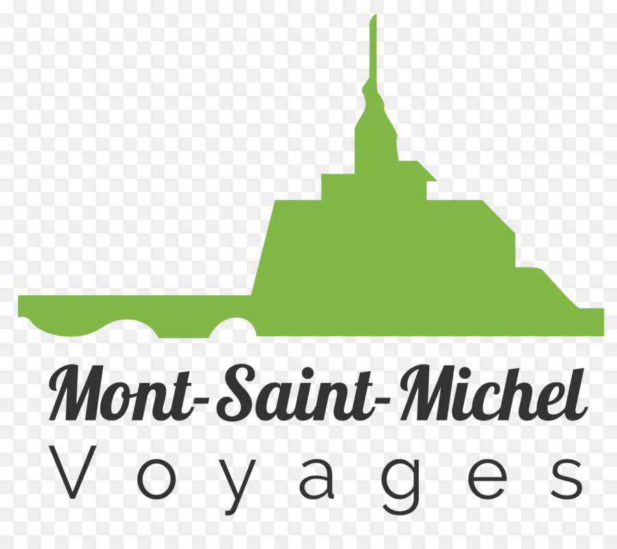 гора Saintmichel，горы Saintmichel PNG