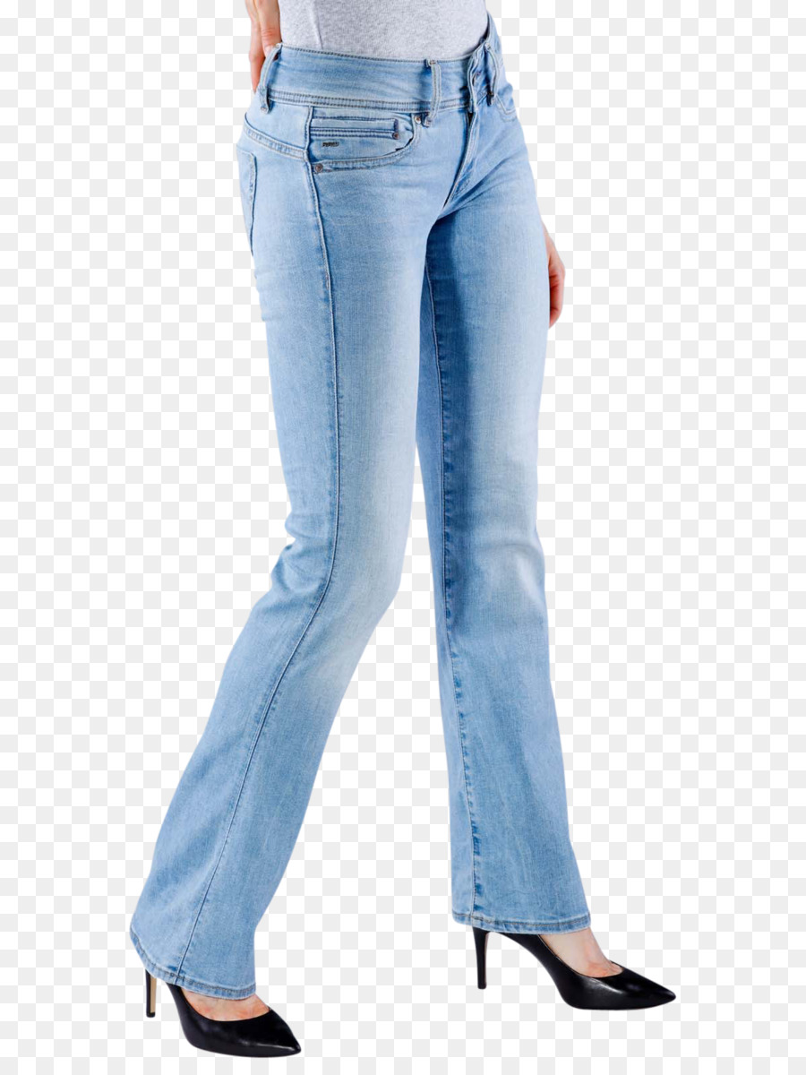 Carpenter джинсы，джинсовые PNG
