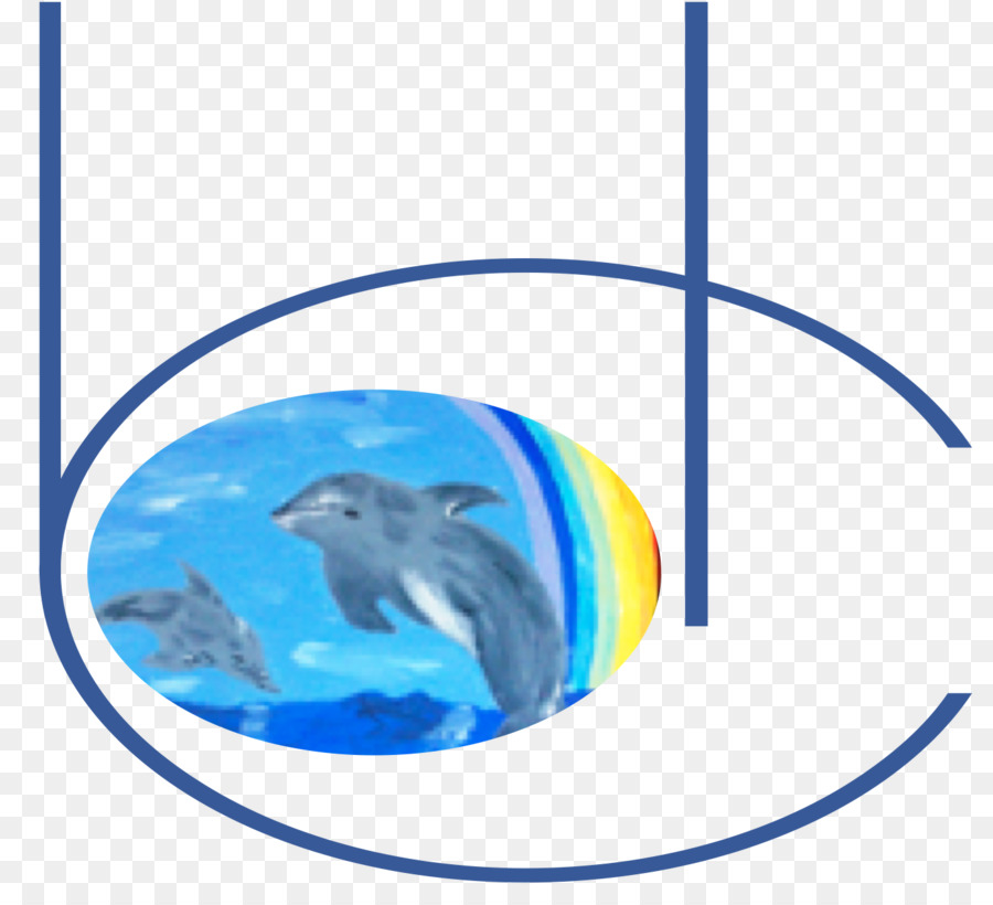 коучинг，Дельфин PNG