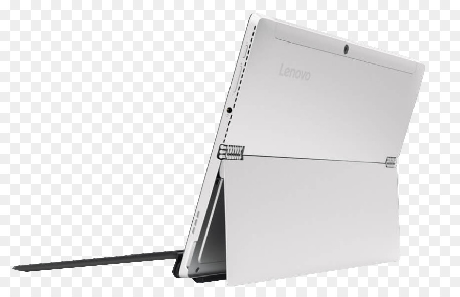 ноутбук，компания Lenovo Miix 510 PNG