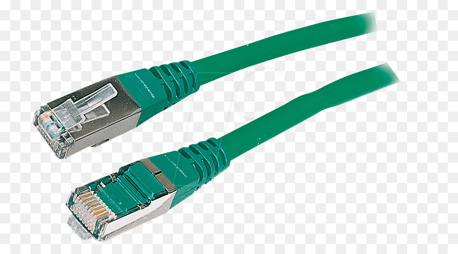 Ethernet кабель，Сеть PNG