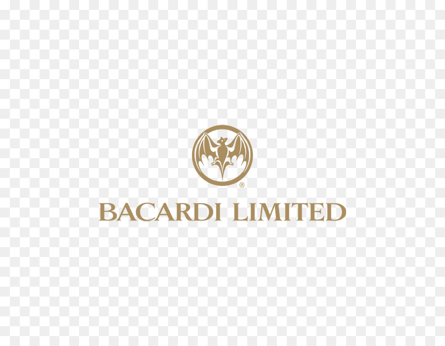 Бакарди текст. Bacardi логотип. Бакарди мартини логотип. Бакарди рус. Бакарди (мартини Фиерро)..