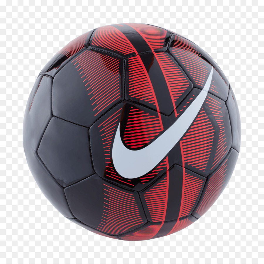 Nike Ball 2014