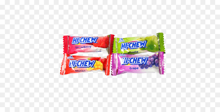 Hichew，шоколадный батончик PNG