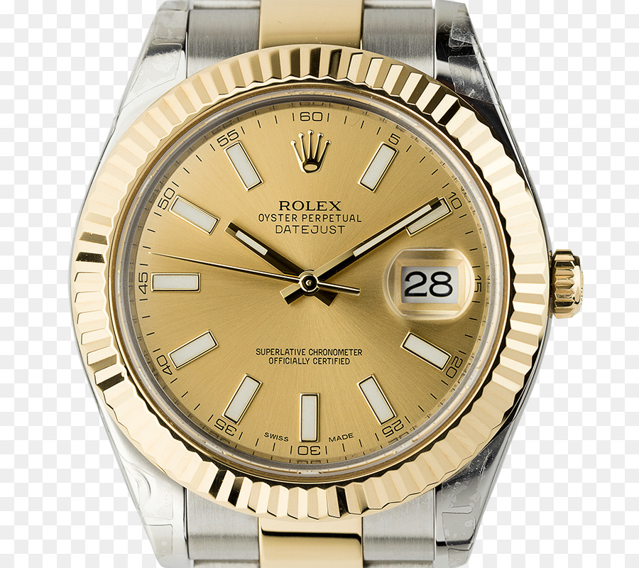 Rolex Дата，ролекс гмт мастер Ii PNG