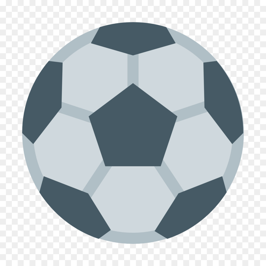 компьютерные иконки，футбол PNG