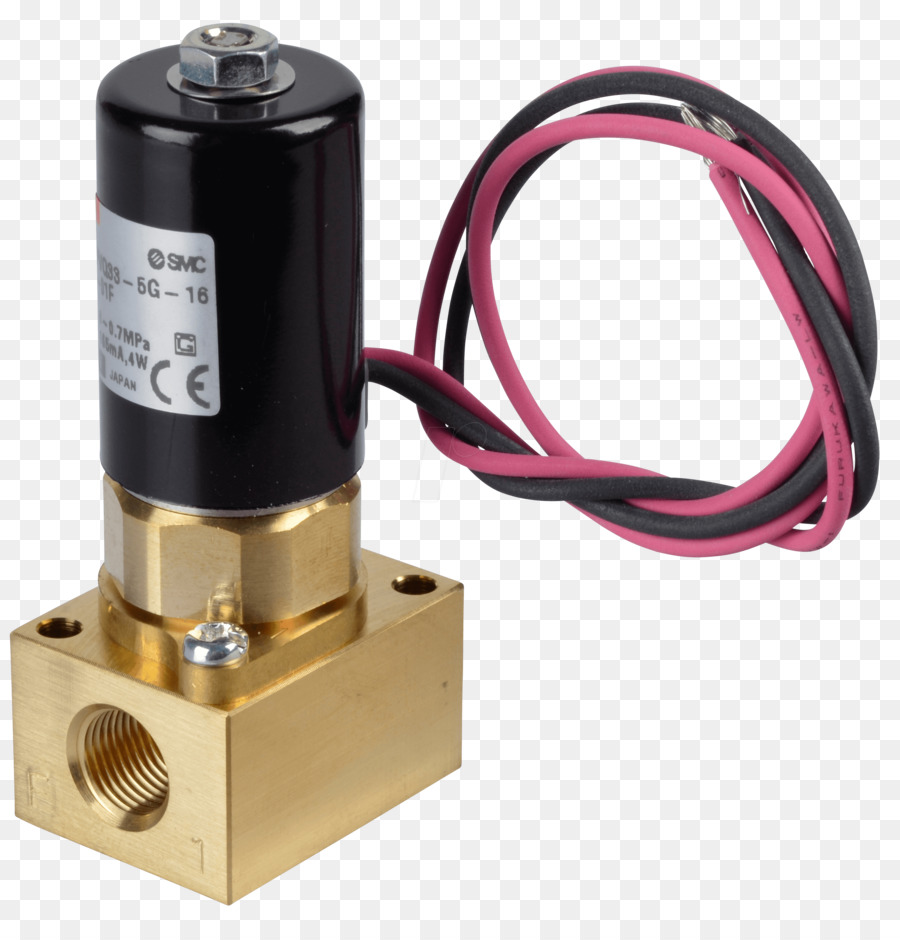 Solenoid valve. Клапан solenoid Valve пневматические. Соленоидный клапан 110 вольт. Электромагнитный клапан SMEC 24ei1-h10d-t. Соленоидный клапан с катушкой управления.