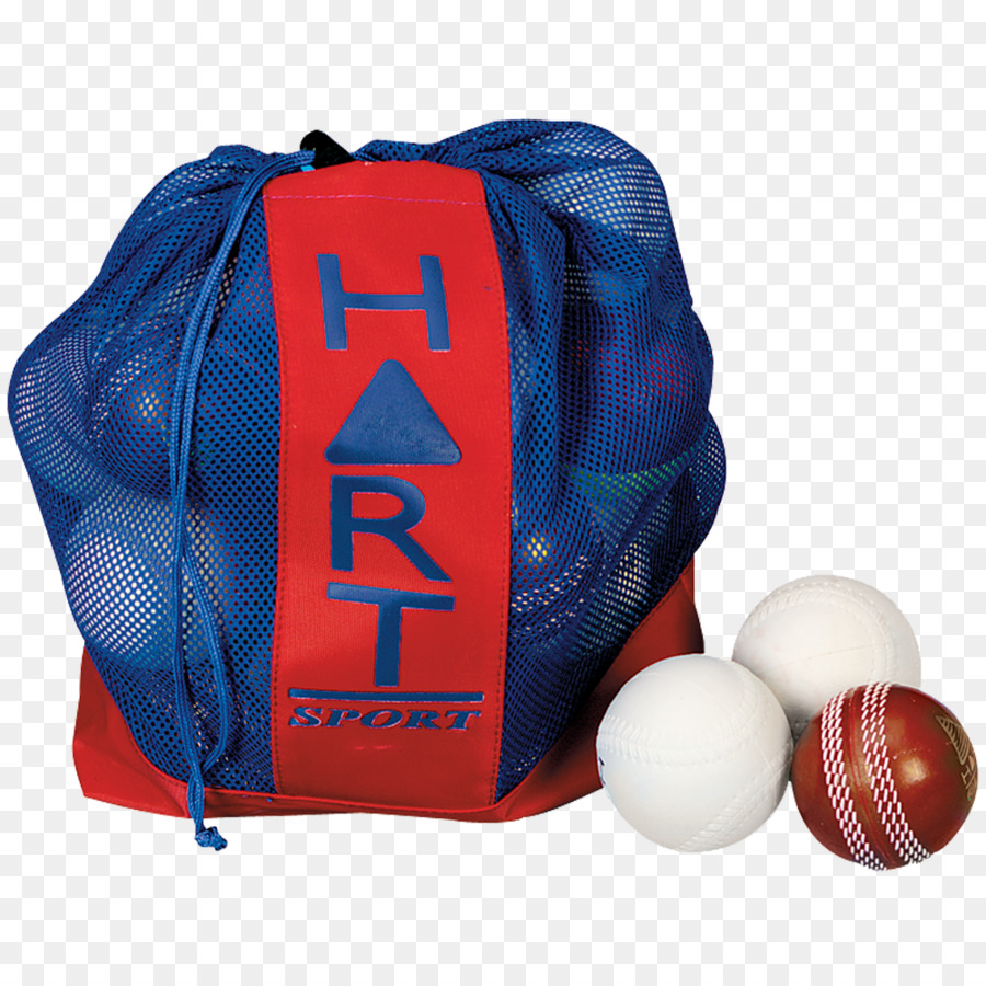 мяч，крикет шары PNG