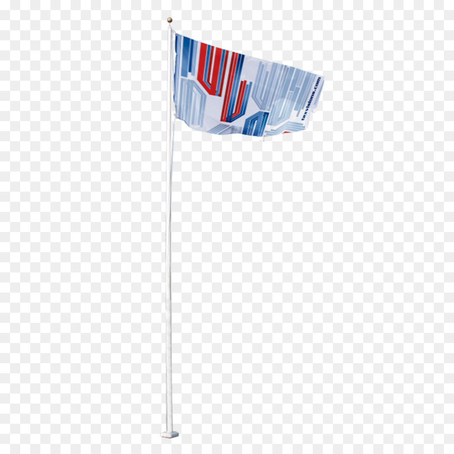 флаг， PNG