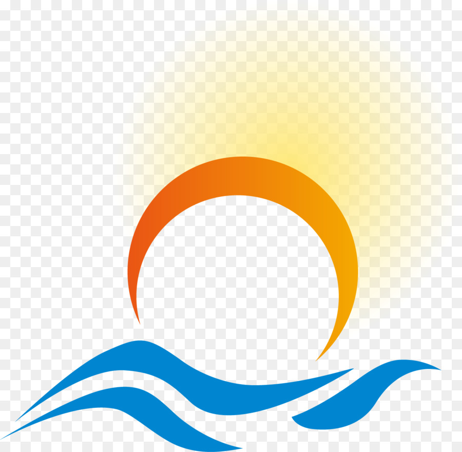 логотип，компьютер PNG