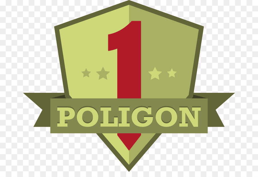 Poligon 1 Lāzertags сигулда，лиепая PNG