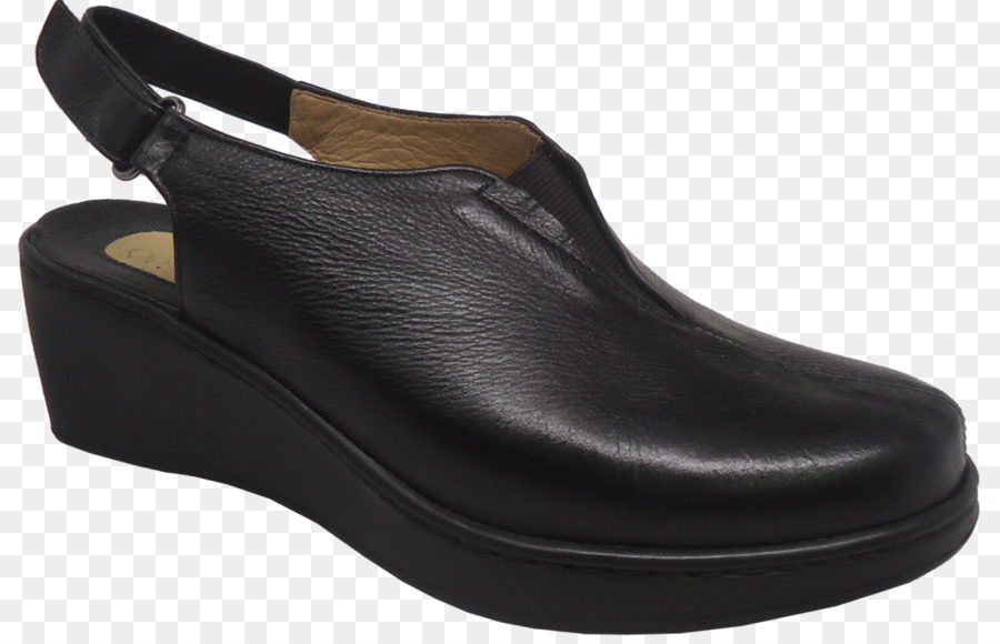 туфелька，обуви PNG