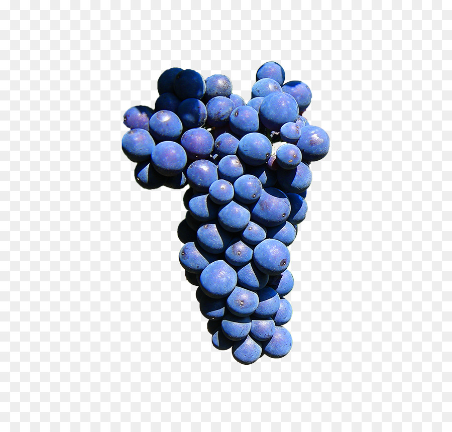 Grape，Nail PNG