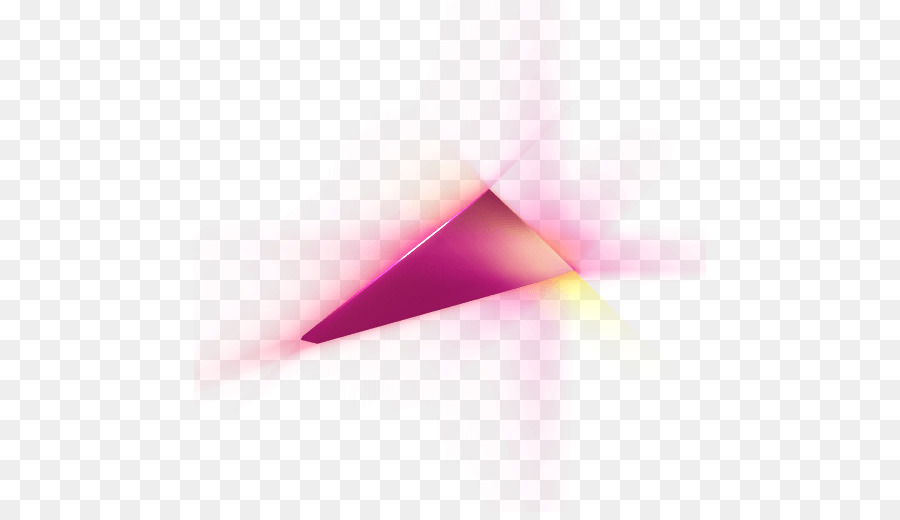 треугольник，угол PNG