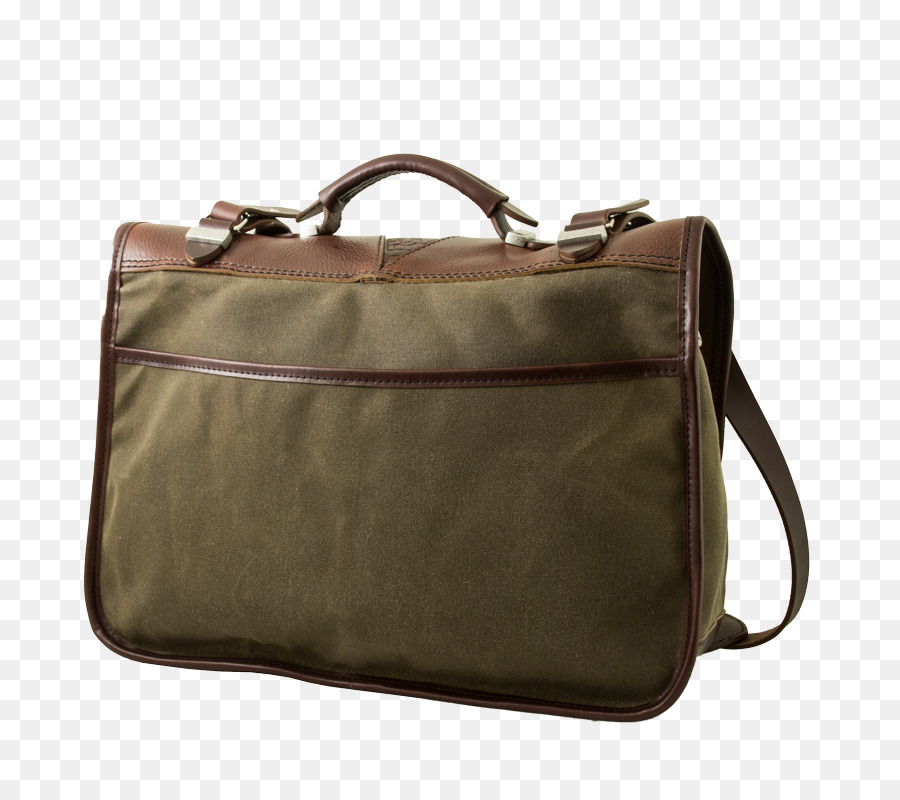 портфель，сумки PNG