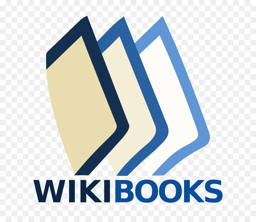 Wikibooks，Wikimedia Project PNG