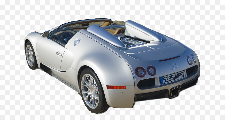 Bugatti，сре PNG