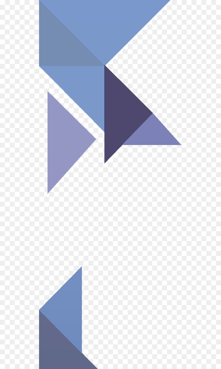 еврохим，логотип PNG