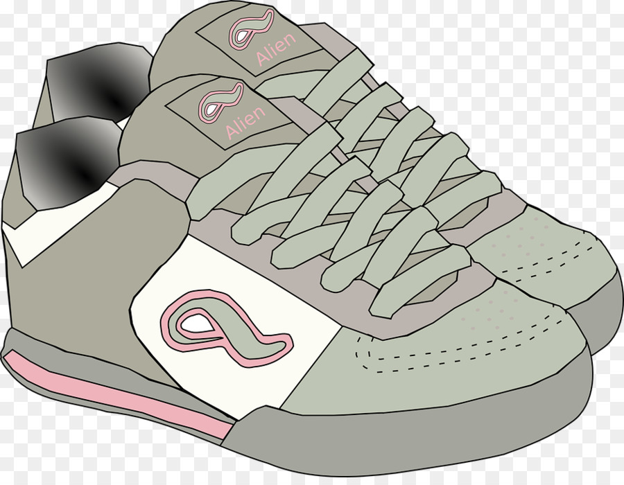 https://img2.freepng.ru/20180615/sj/kisspng-sneakers-converse-shoe-clip-art-mens-shoes-5b23da8df0d922.2697207715290763659865.jpg
