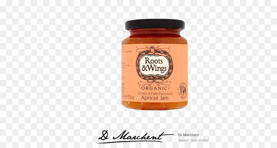 Джем 26. Кокосовый джем. Кокос варенье. Apricot Jam PNG. To spread Jam.