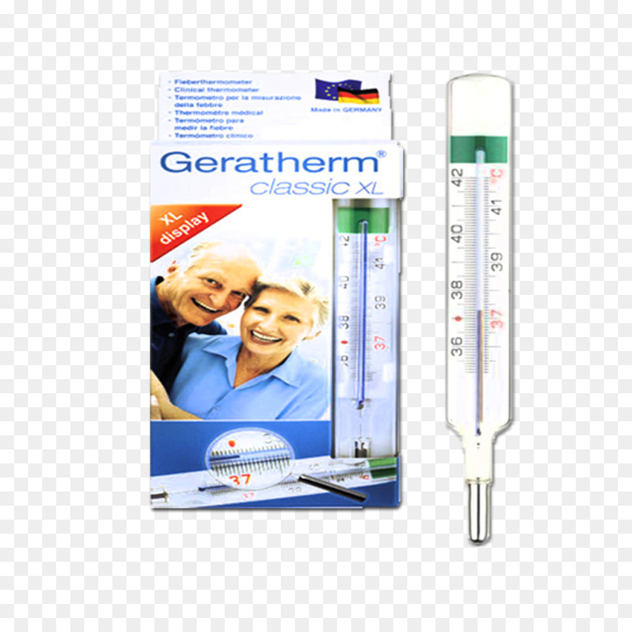 Geratherm desktop. Термометр медицинский для давления. Geratherm логотип. Термометрия в медицине.