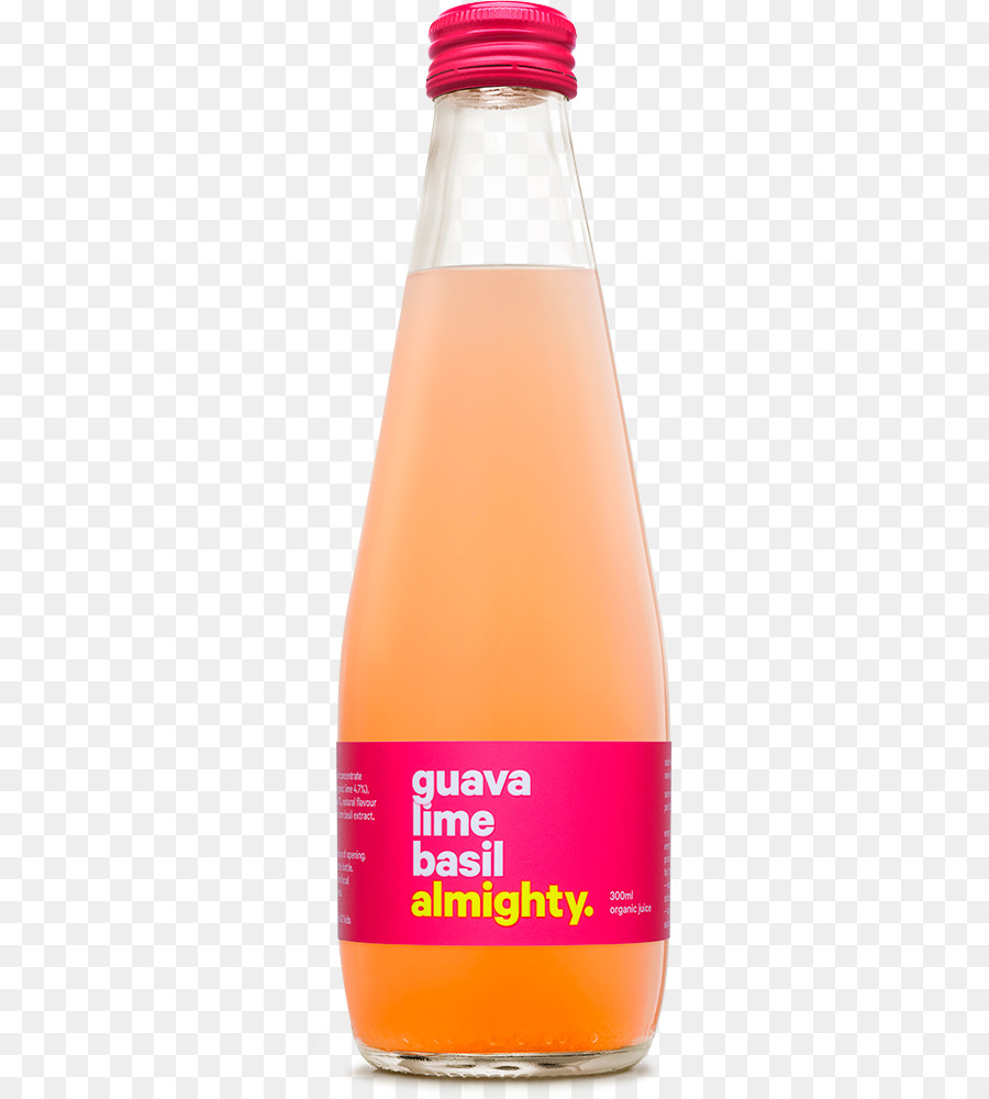 апельсиновый напиток，газированные напитки PNG