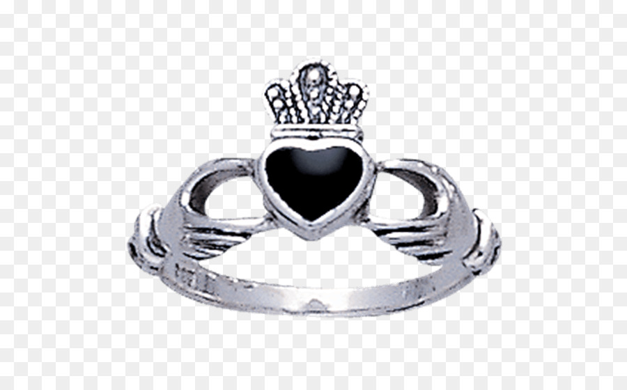 кладдахское кольцо，кольцо PNG