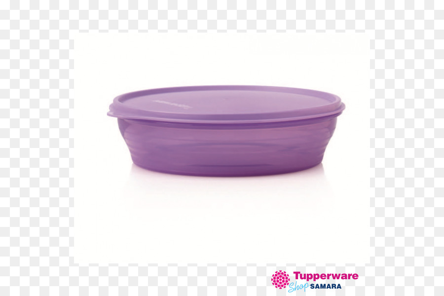 пластик，фиолетовый PNG