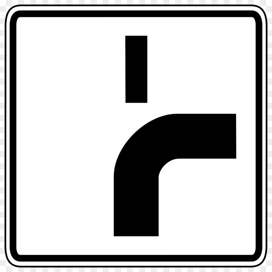 Traffic Sign，трафик PNG