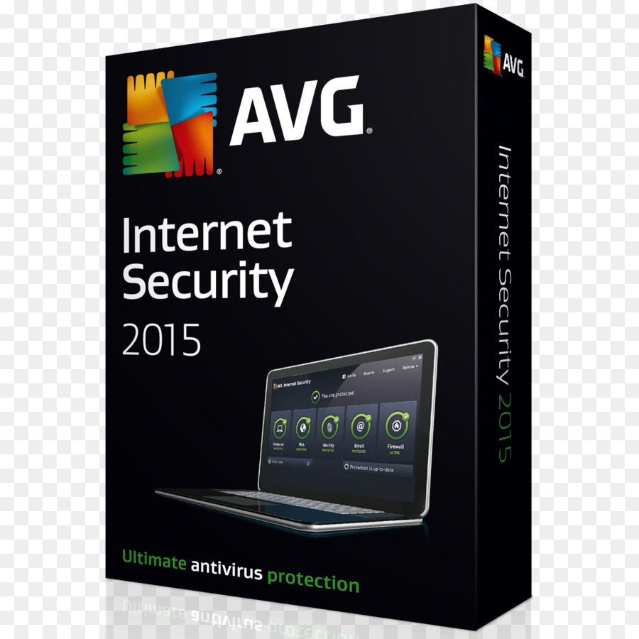 Avg антивирус，авг технологии автомат PNG